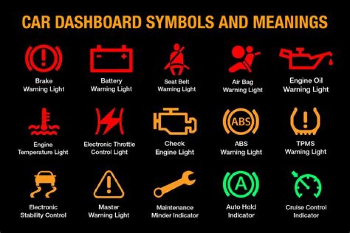 Can I get 2 car loans at once?