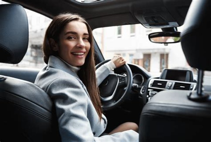 Can I get a car loan at 17?