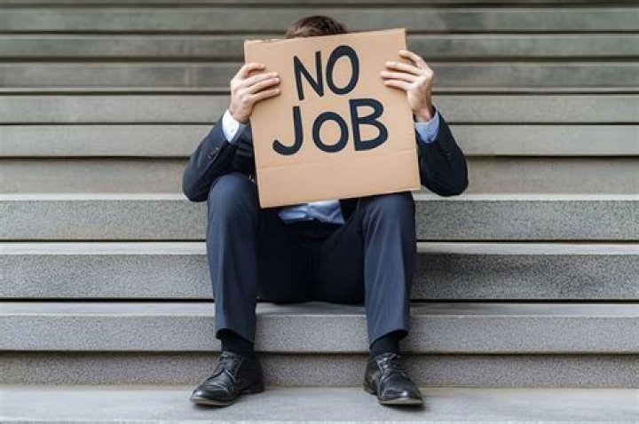 Can I get a car loan with no job and a cosigner?