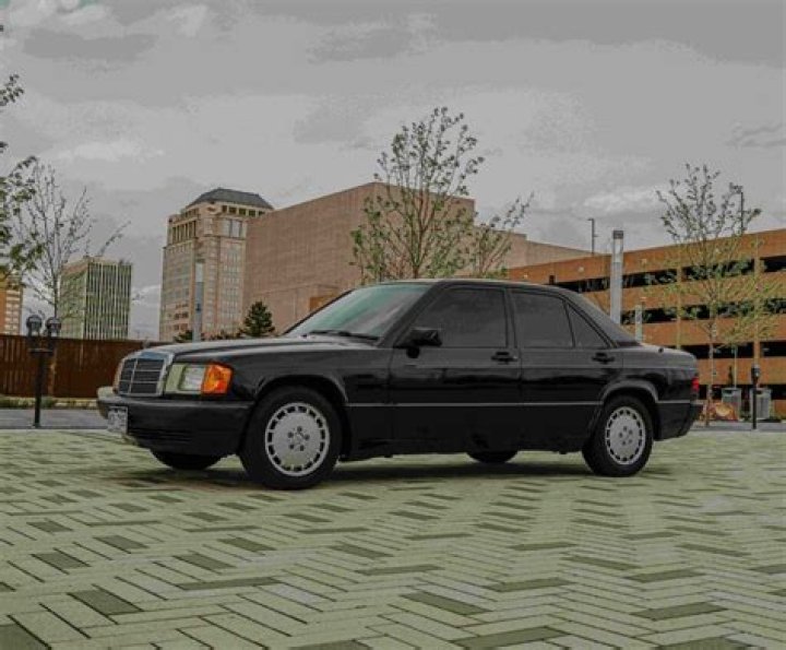 Can I get a car with a 550 credit score?