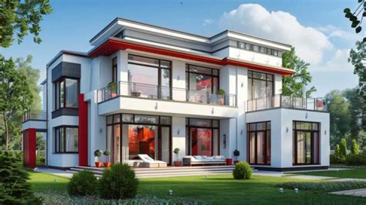 Can I get a house loan with car loan?