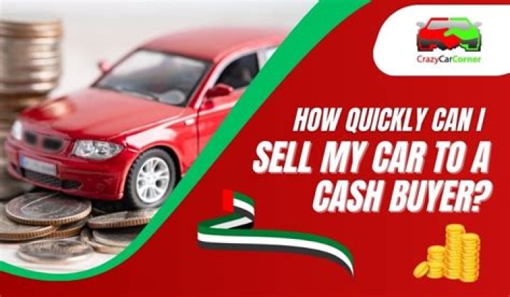 Can I get a refund on my registration if I sell my car California?
