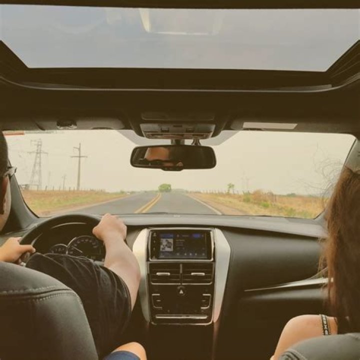 Can I get a second car loan if I already have one?