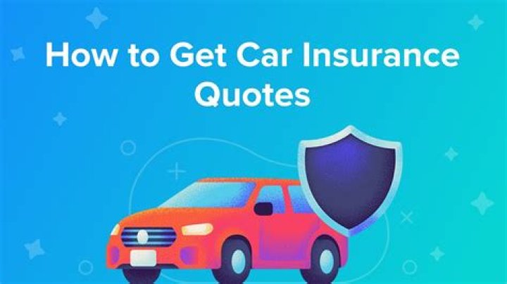 Can I get car insurance before I pass my test?