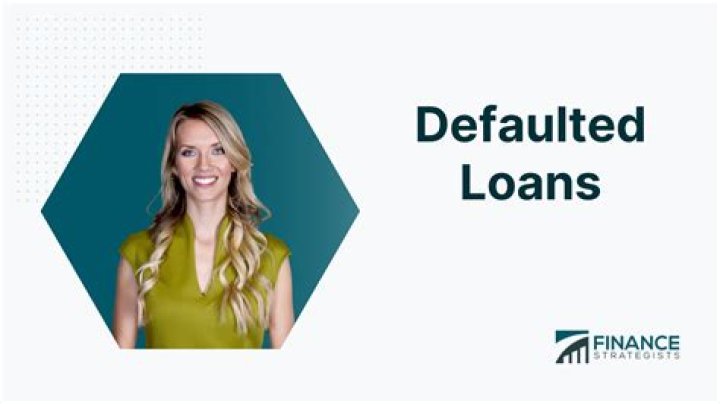 Can I get financial aid with defaulted loans?