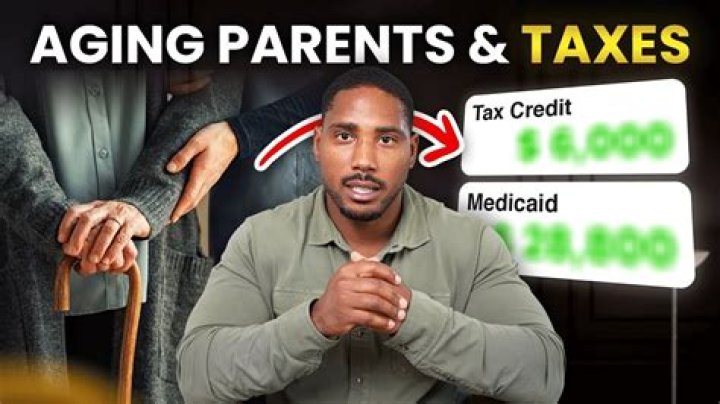 Can I get paid to get my GED?