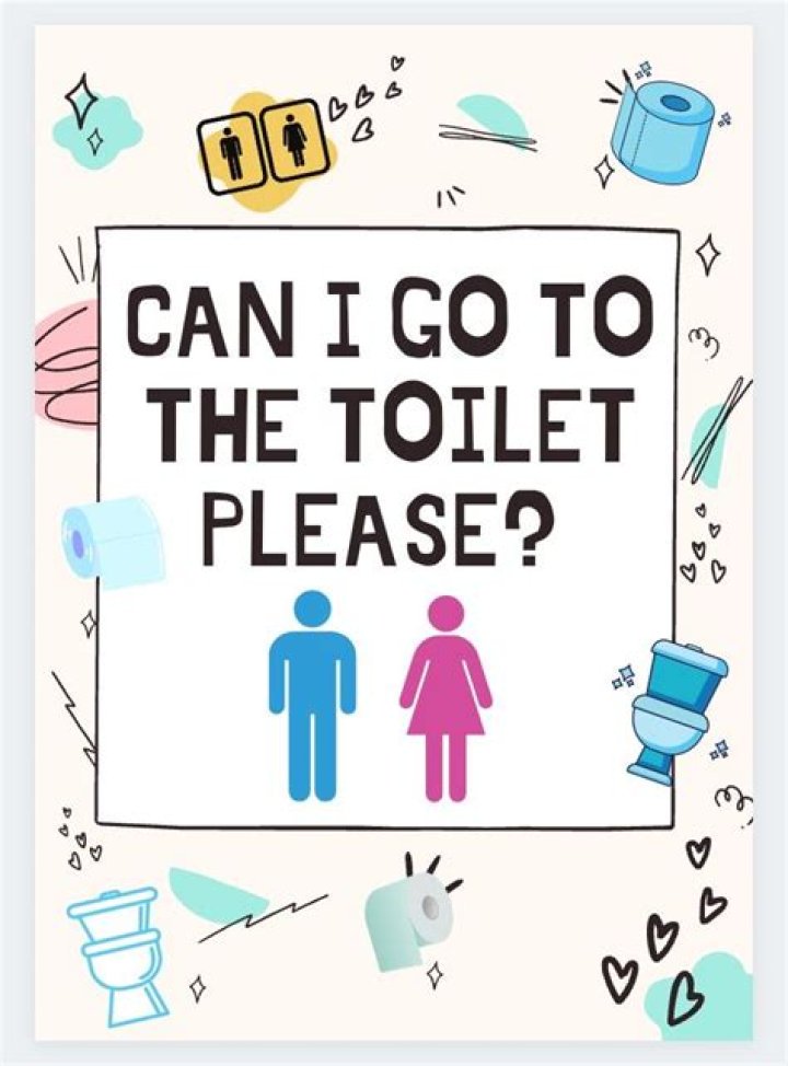 Can I go to the IRS in-person?