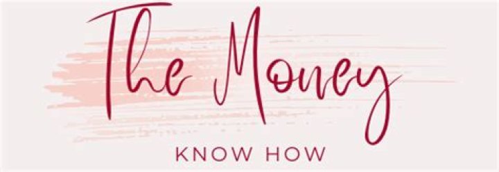 Can I hold stocks for years?