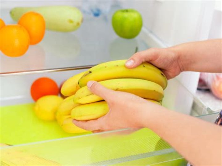 Can I keep both cars in Chapter 7?