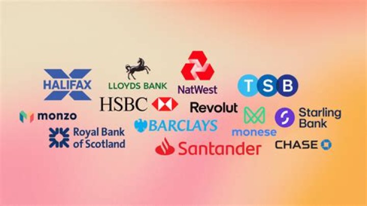 Can I keep British bank accounts when I move?