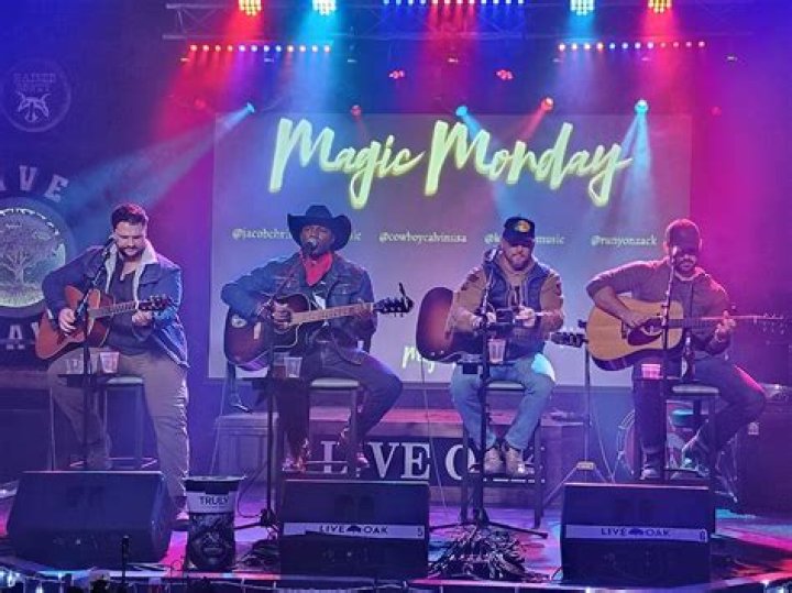 Can I live inside my business?