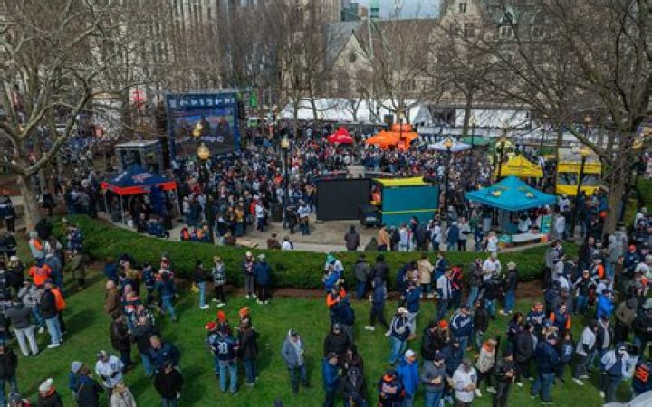 Can I look up my 2019 taxes?