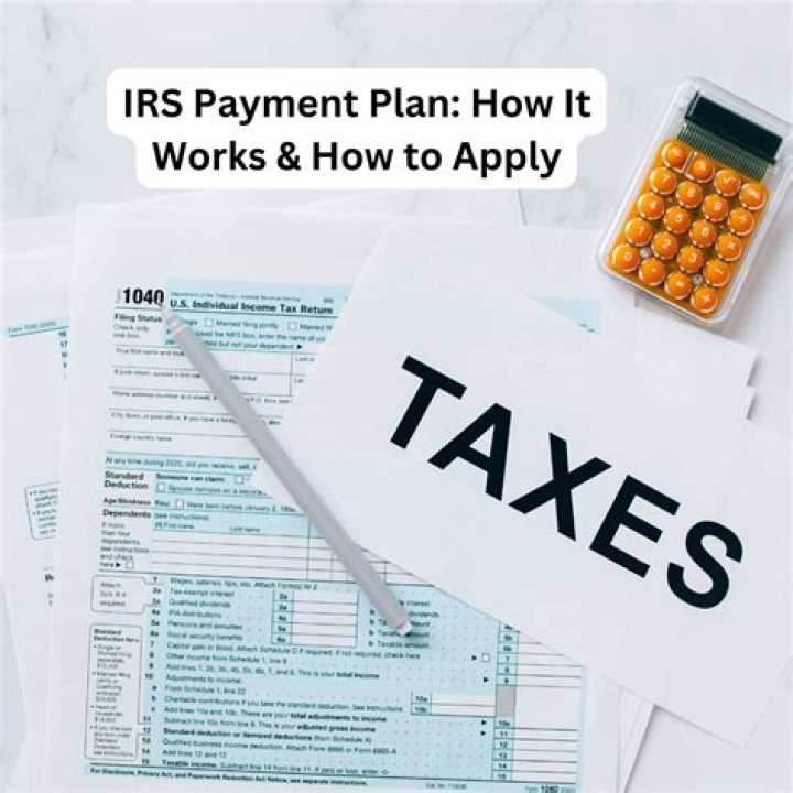 Can I make extra payments on my IRS payment plan?