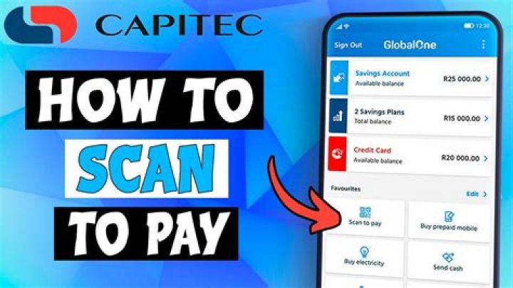 Can I pay a car payment online?