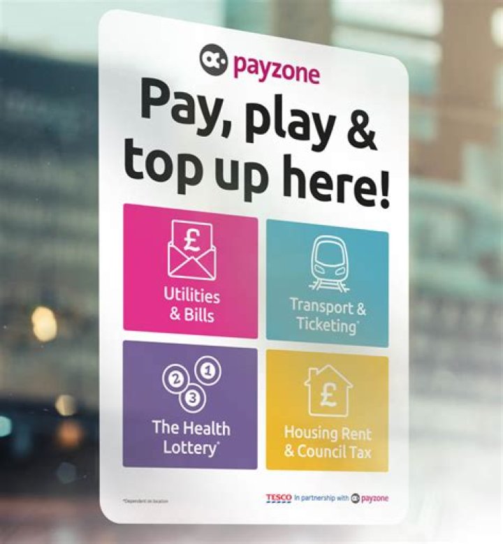 Can I pay LPT over the phone?