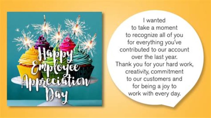 Can I pay my employees with a 1099?