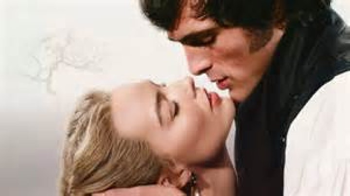 Can I pay to meet a celebrity?