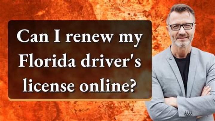 Can I renew my tags if I have a title loan?