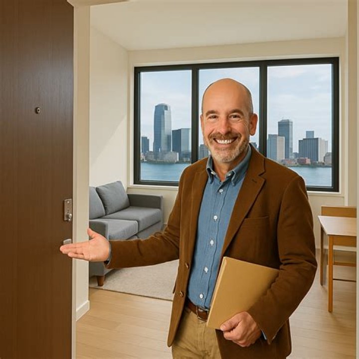 Can I repaint rental property?