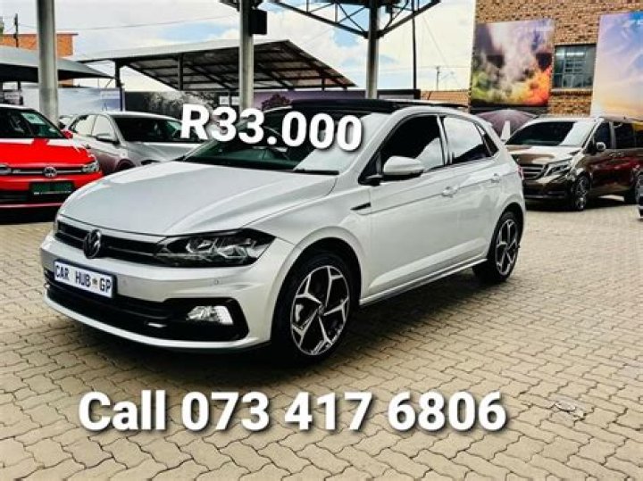 Can I repossess a car I sold?