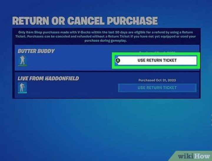 Can I return a car I bought 2 days ago?