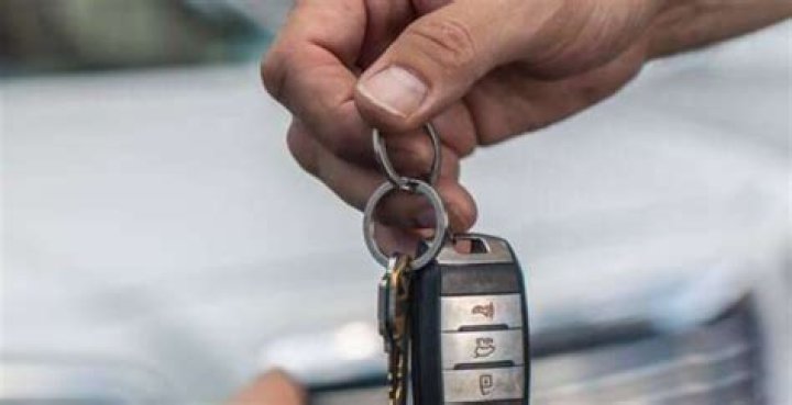 Can I return a car I just bought in Idaho?