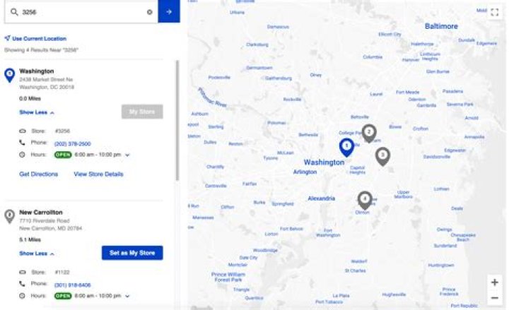 Can I return electronics without a receipt?