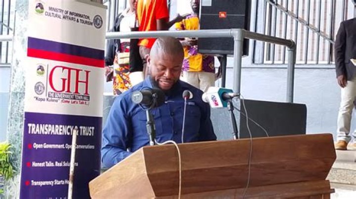 Can I sell my car and use the money to pay it off?