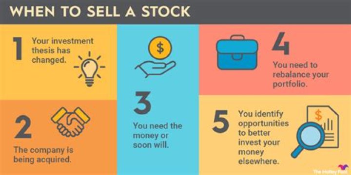 Can I sell my company stock anytime?