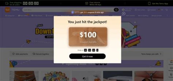 Can I sell my UK house from abroad?