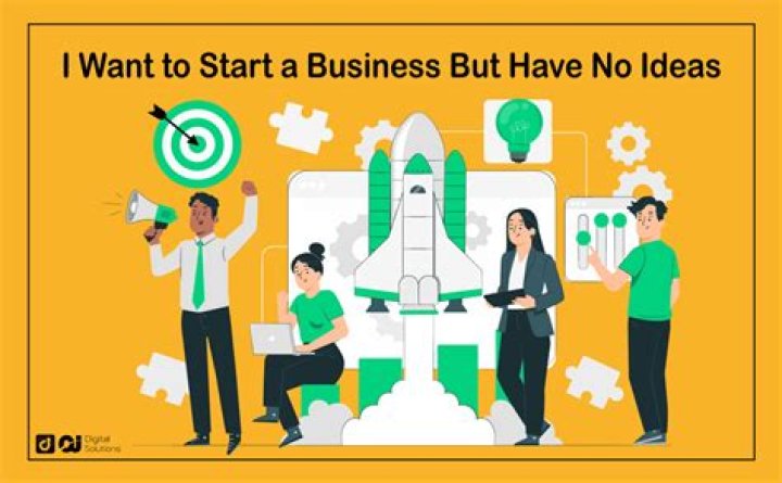 Can I start a business with 10 dollars?