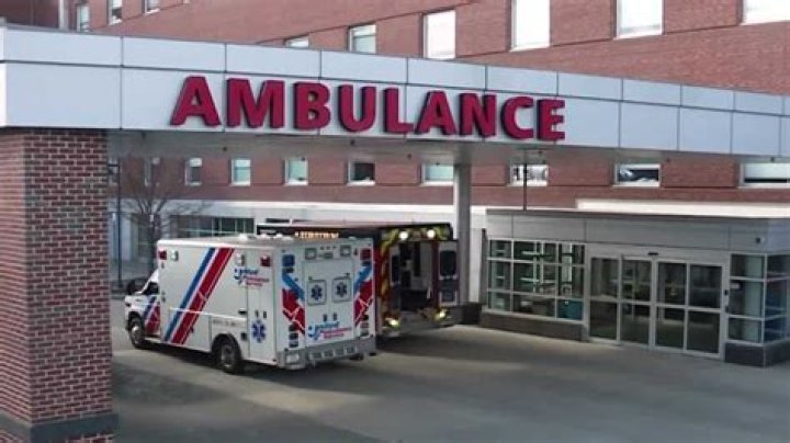 Can I start a private ambulance company?
