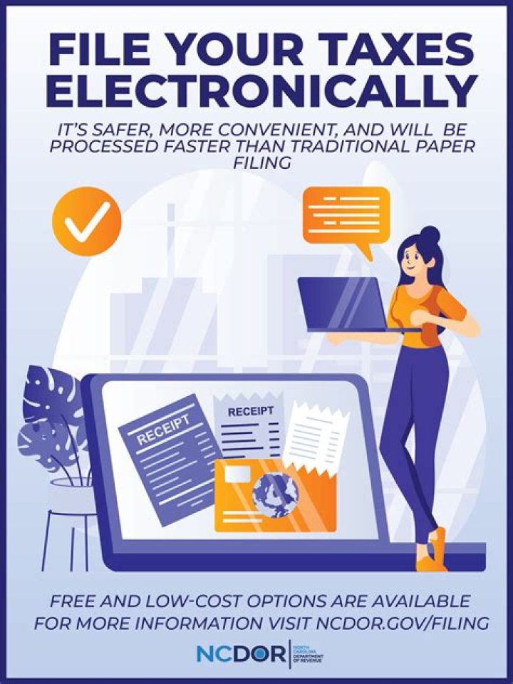 Can I still eFile my 2016 taxes electronically?