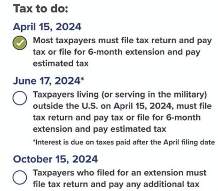 Can I still file my 2019 taxes electronically after October 15?