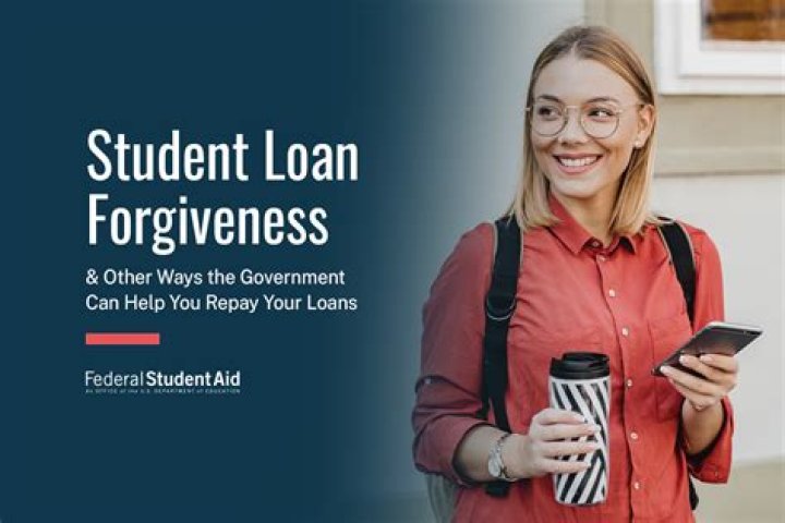 Can I still get student loans if I fail a class?