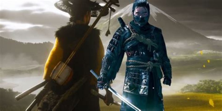 Can I trade in a car that needs body work?