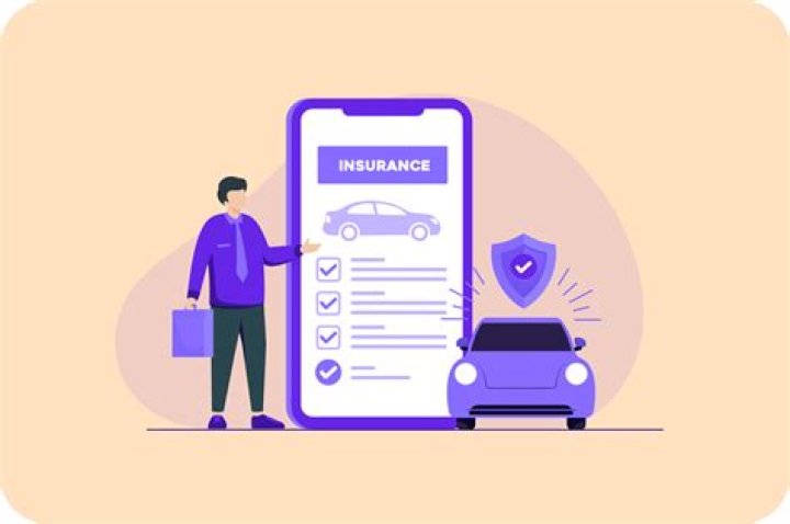 Can I use my car insurance check for something else?