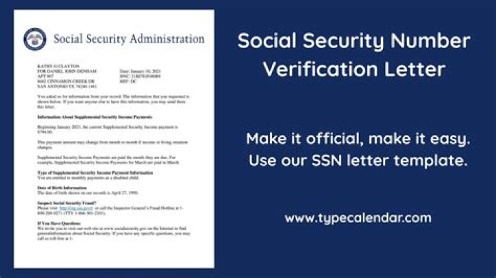 Can I use my social security number for a sole proprietorship?
