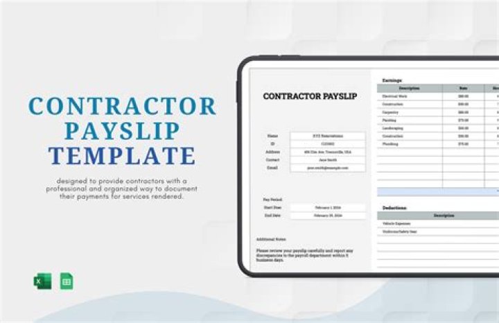 Can independent contractors pay themselves with PPP?