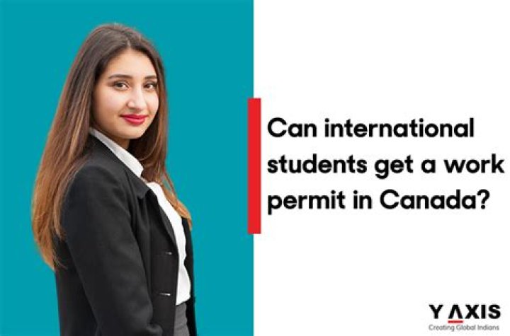 Can international students apply for immigration in USA?