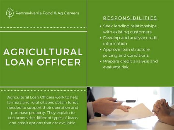 Can loan officers work from home?