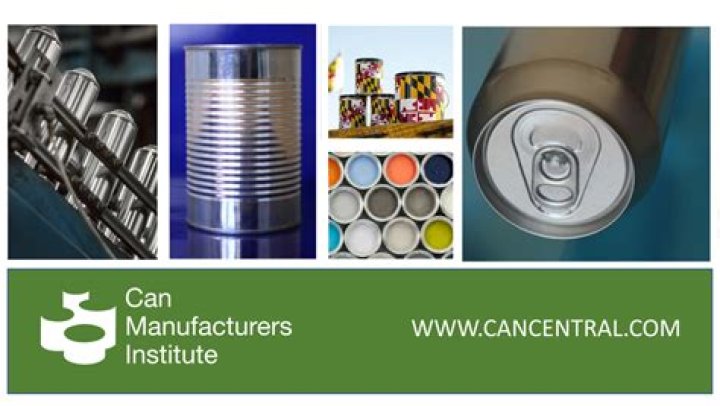 Can manufacturers be distributors?