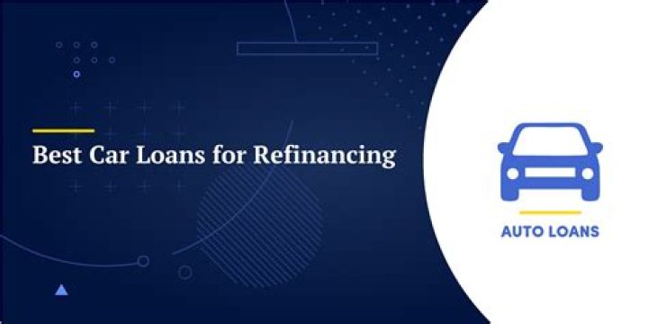 Can my auto loan be sold to another company?