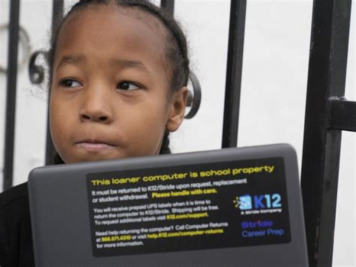 Can my boyfriend kick me out of his house without notice?