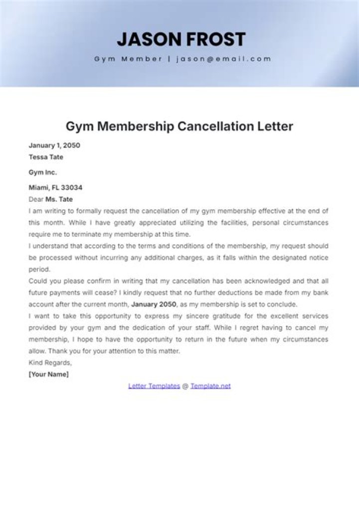 Can my company pay for my gym membership?