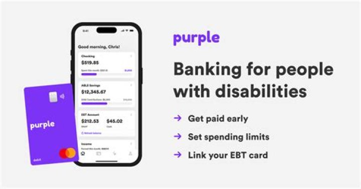 Can my kids get money if on SSI?