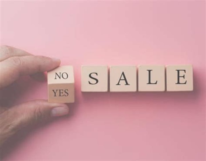 Can my partner sell the house without my permission?