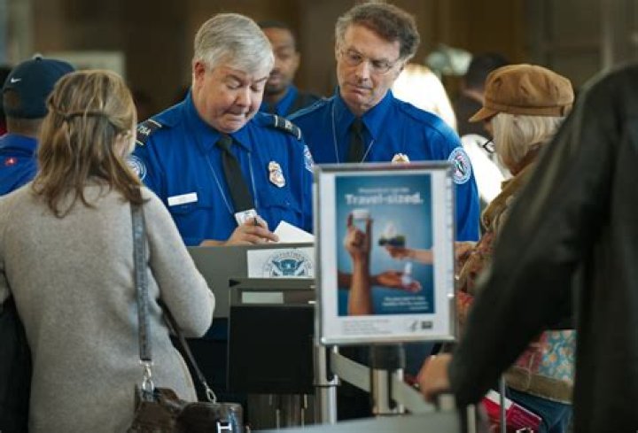 Can non citizens get Section 8?