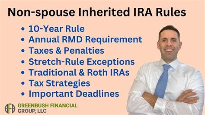 Can non working spouse open Roth IRA?