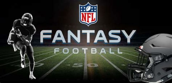 Can people cheat on fantasy football?